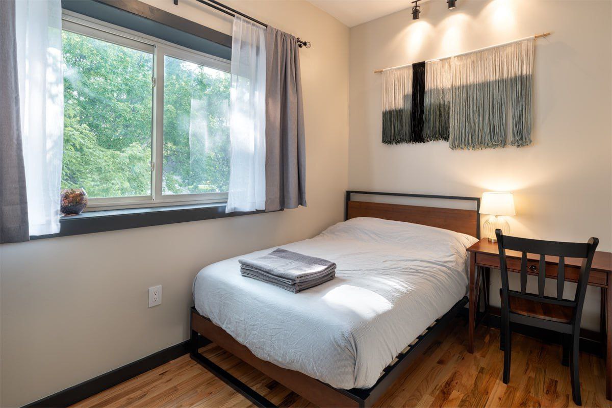 Room photo 1