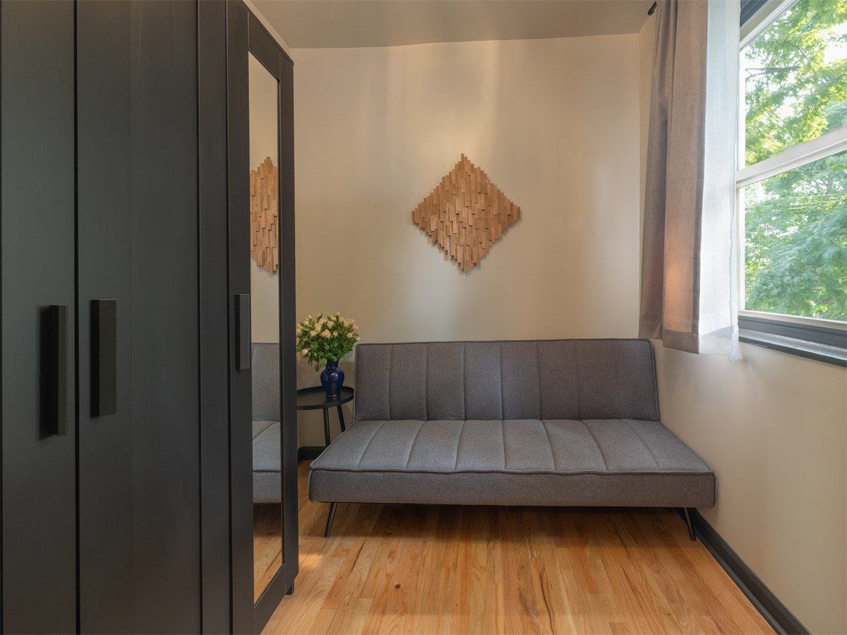 Room photo 2