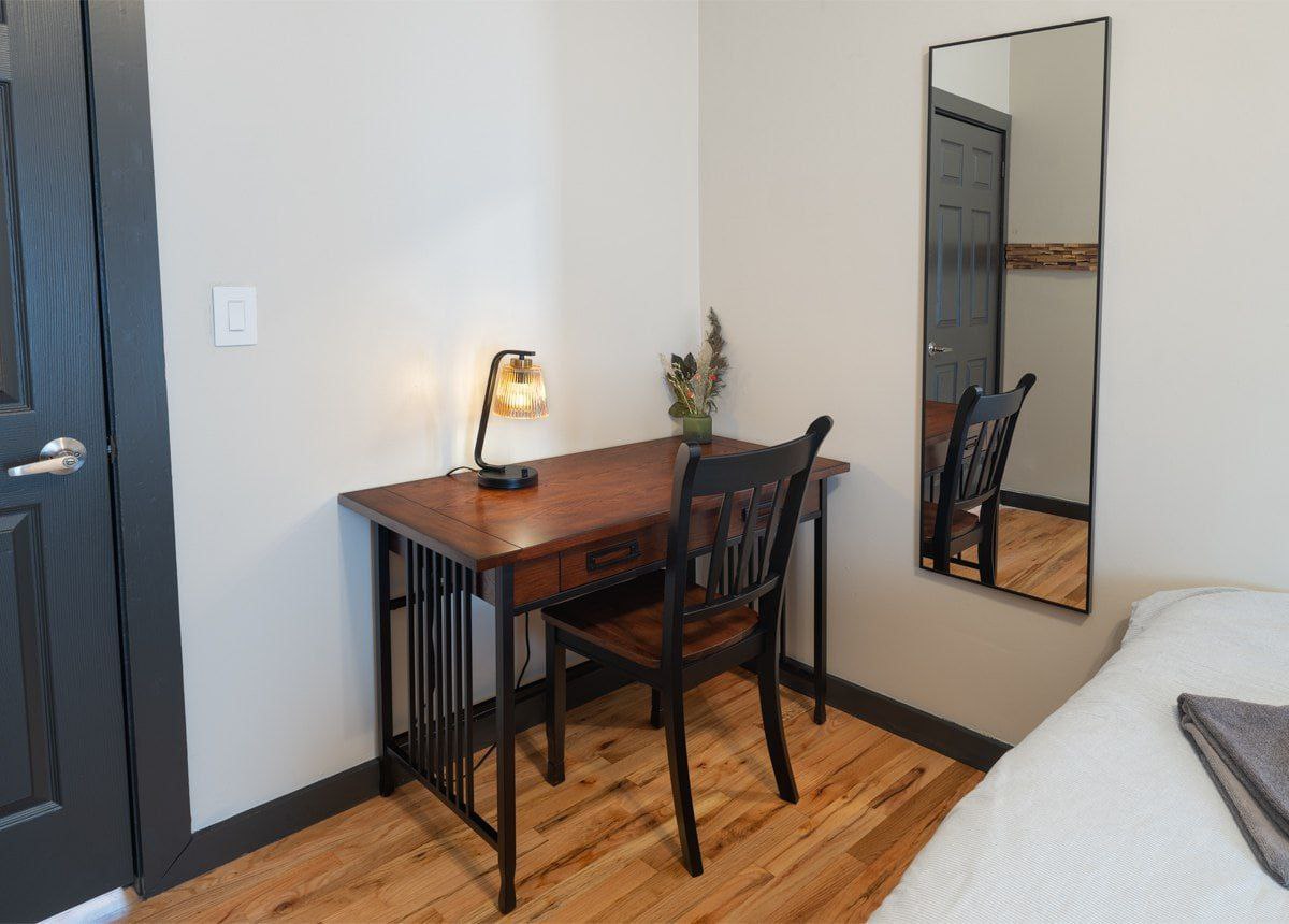 Room photo 3