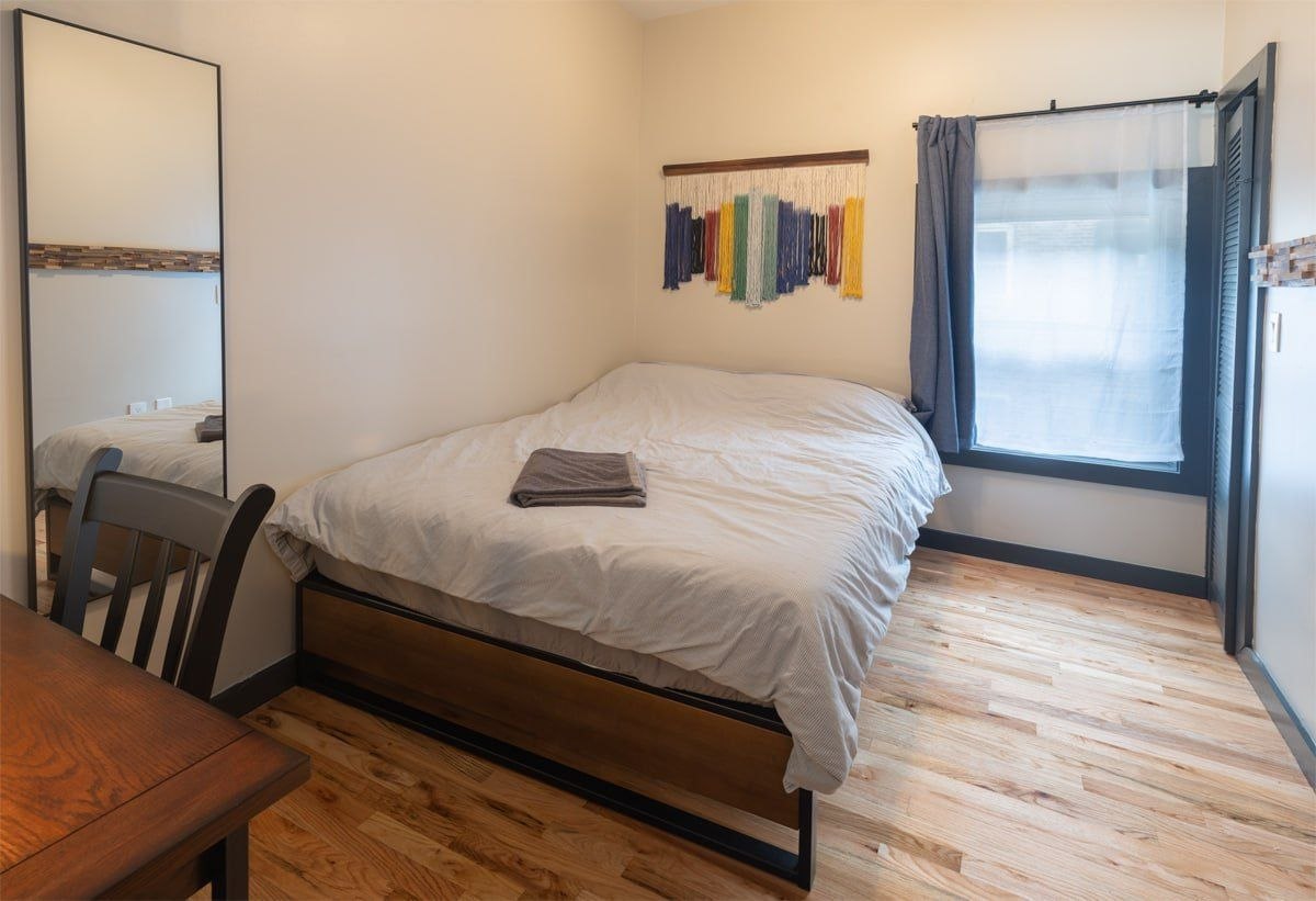 Room photo 4