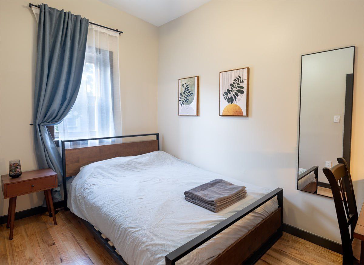 Room photo 5