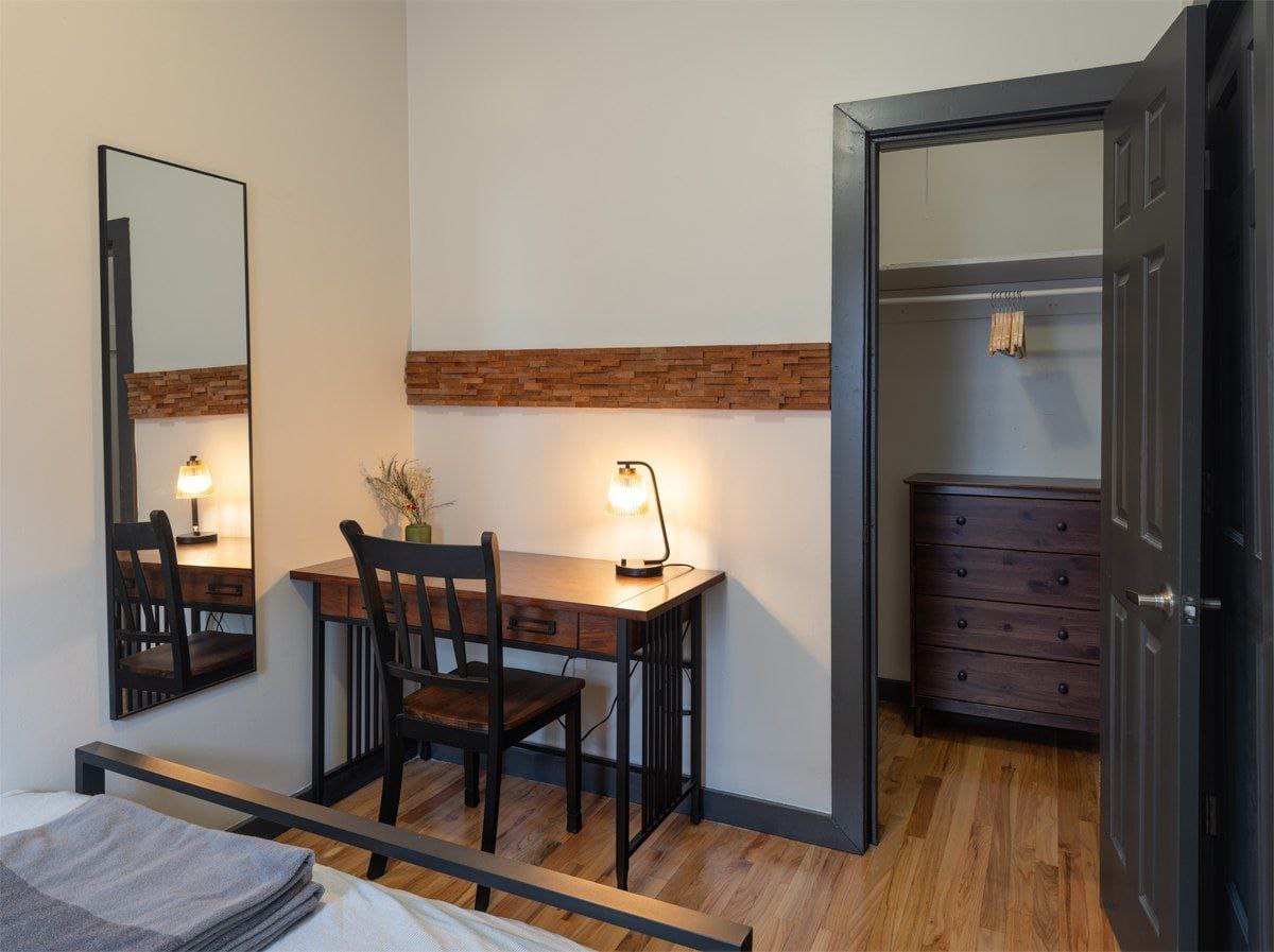 Room photo 6