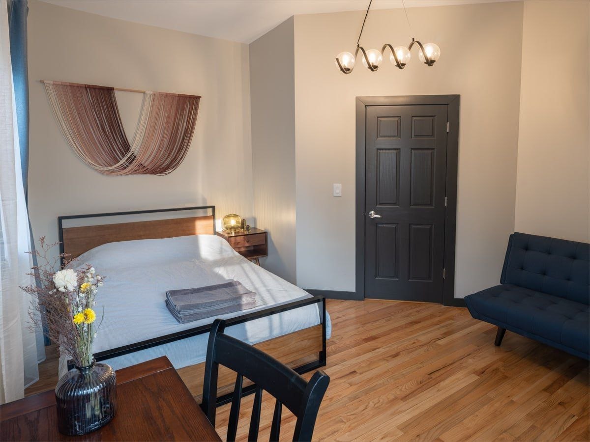 Room photo 7