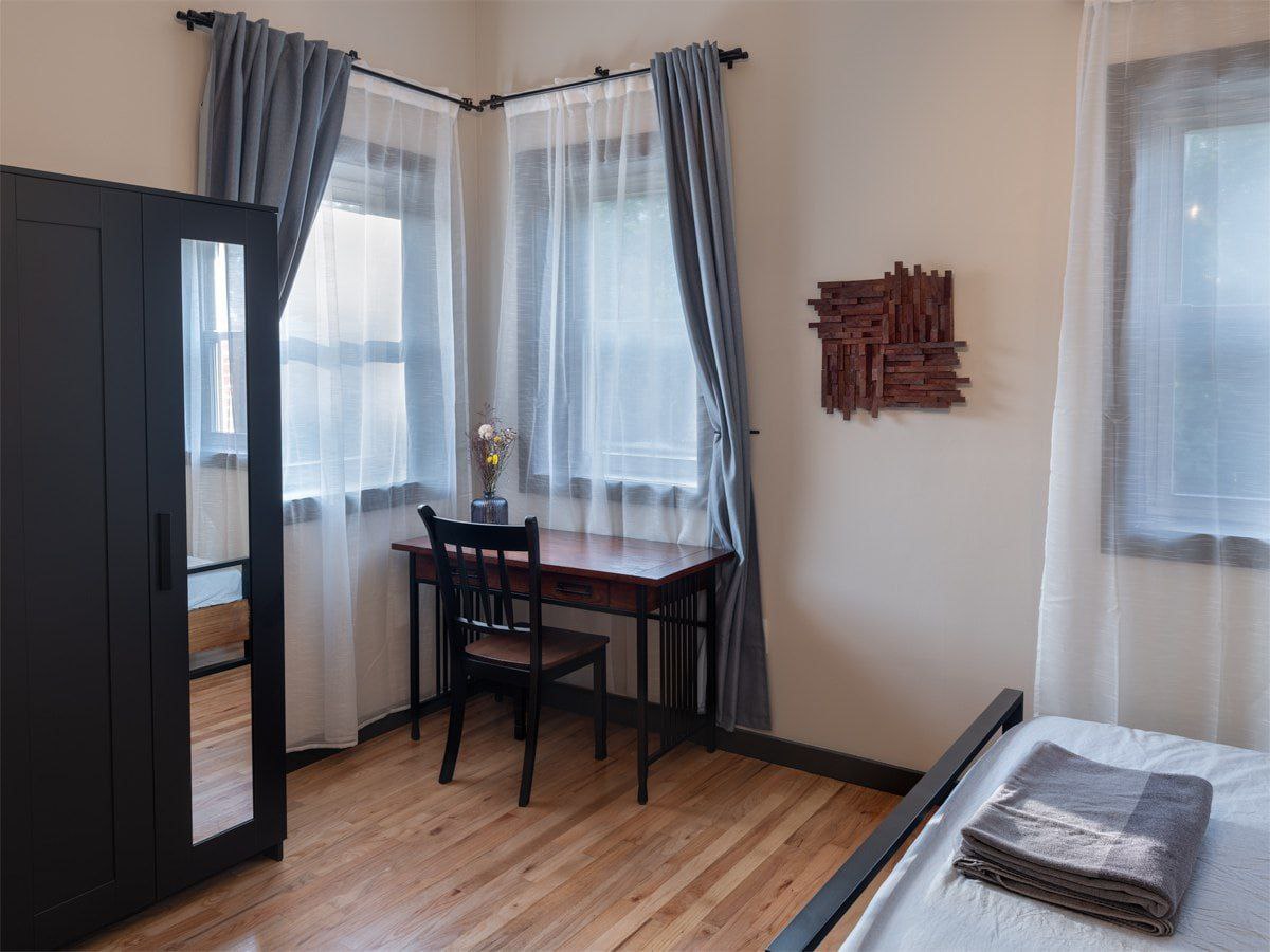Room photo 8